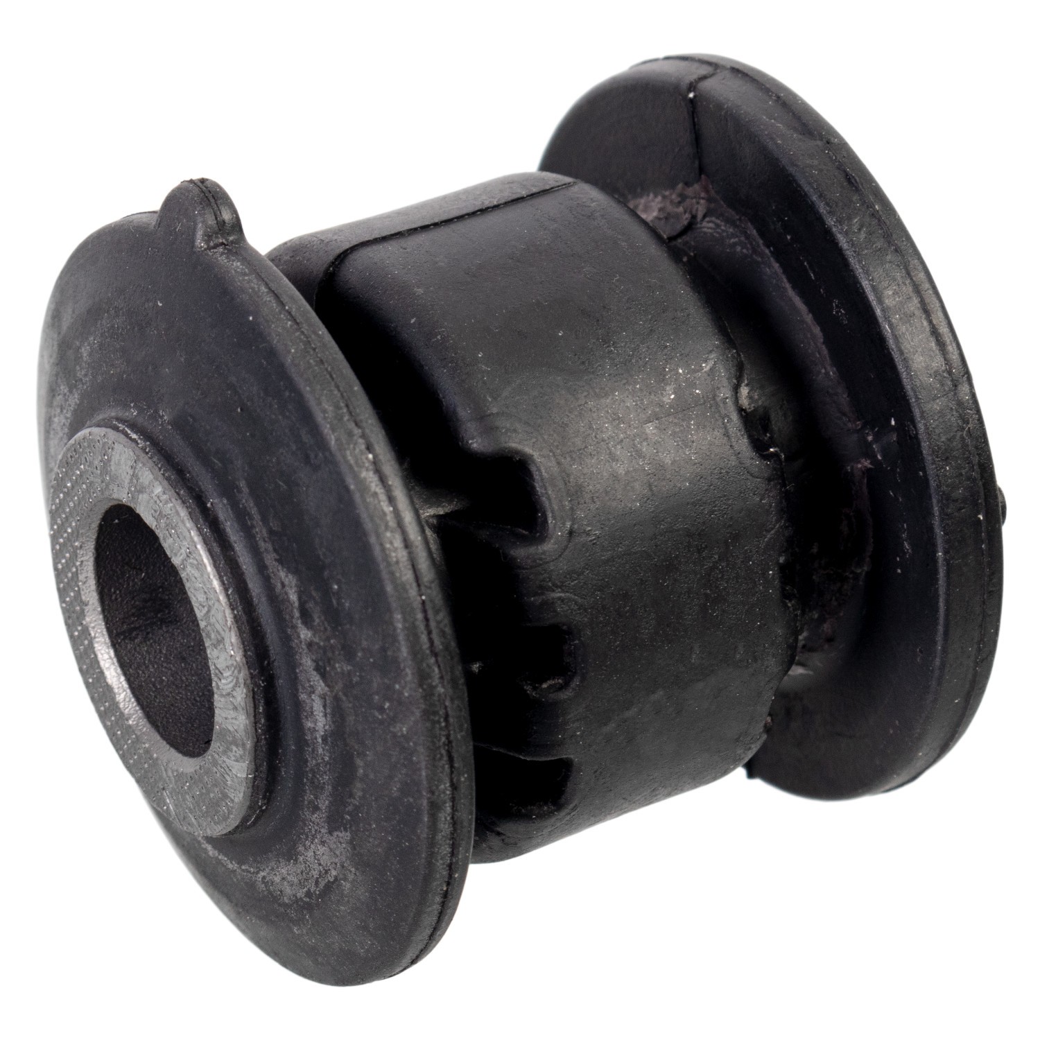 FEBI BILSTEIN Feste, styrestag 176987 Bærebruforing FEBI BILSTEIN Mazda B-Serie 176987