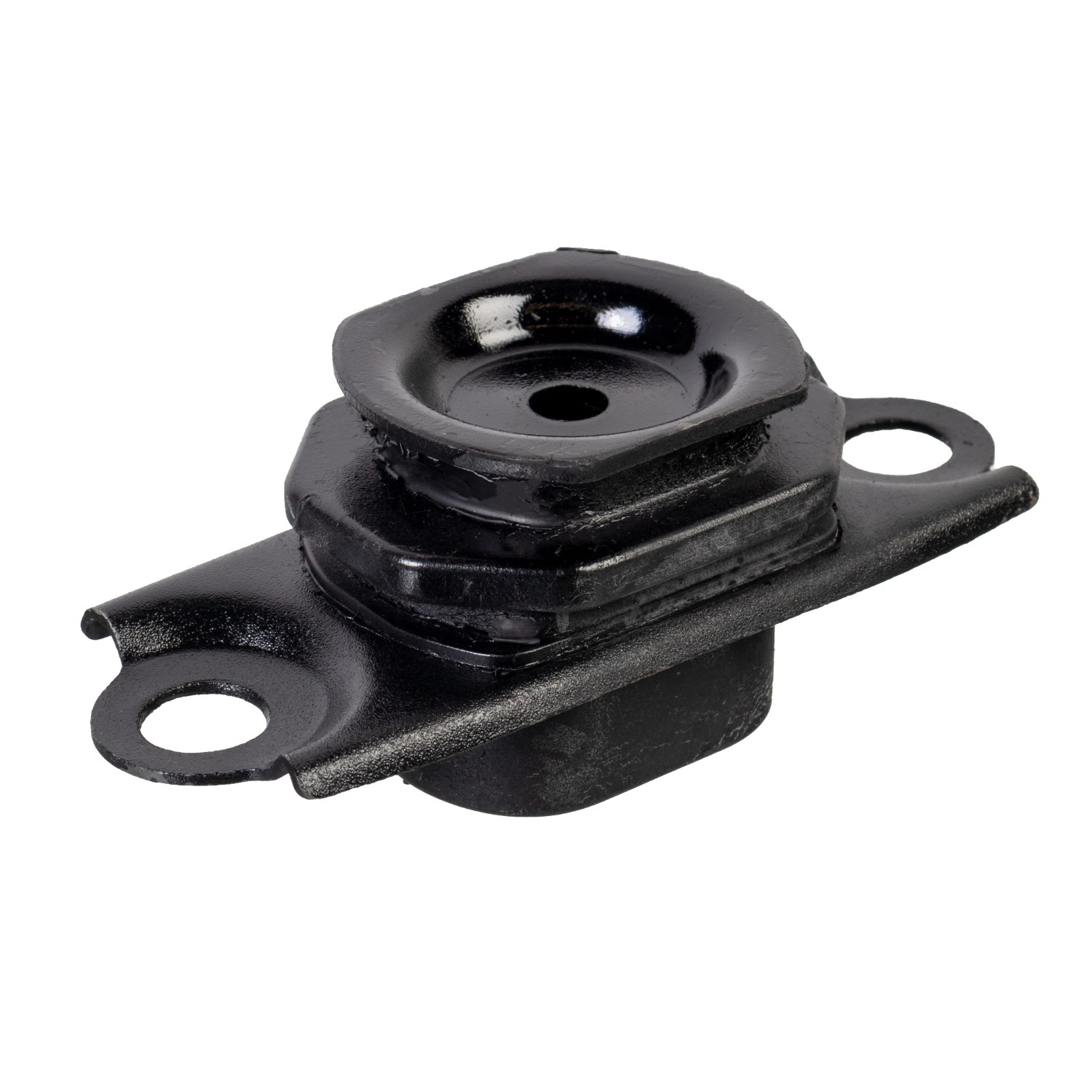 FEBI BILSTEIN Ulożenie motora 176990 FEBI BILSTEIN 176990 Silentblok motora Megane IV Sedan originálne cena