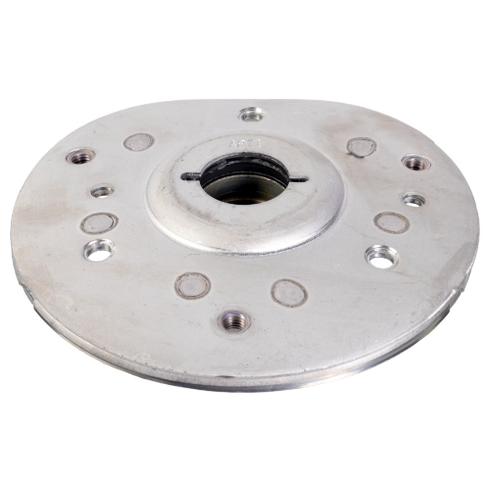 Remondikomplekt, vedruamordi tugilaager FEBI BILSTEIN 177032 FEBI BILSTEIN 177032 Amordi tugilaager JAGUAR XJ 2001