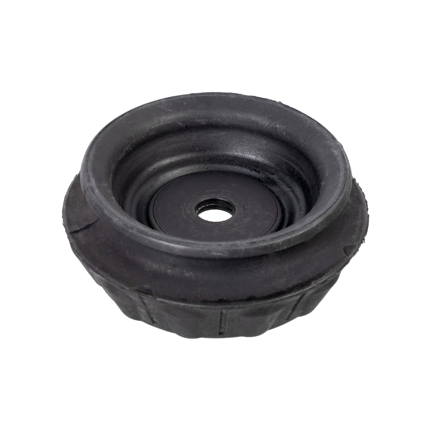 Rep.sats fjäderbensstödlager FEBI BILSTEIN 177080 FEBI BILSTEIN 177080 Topplagring HYUNDAI i20 2015