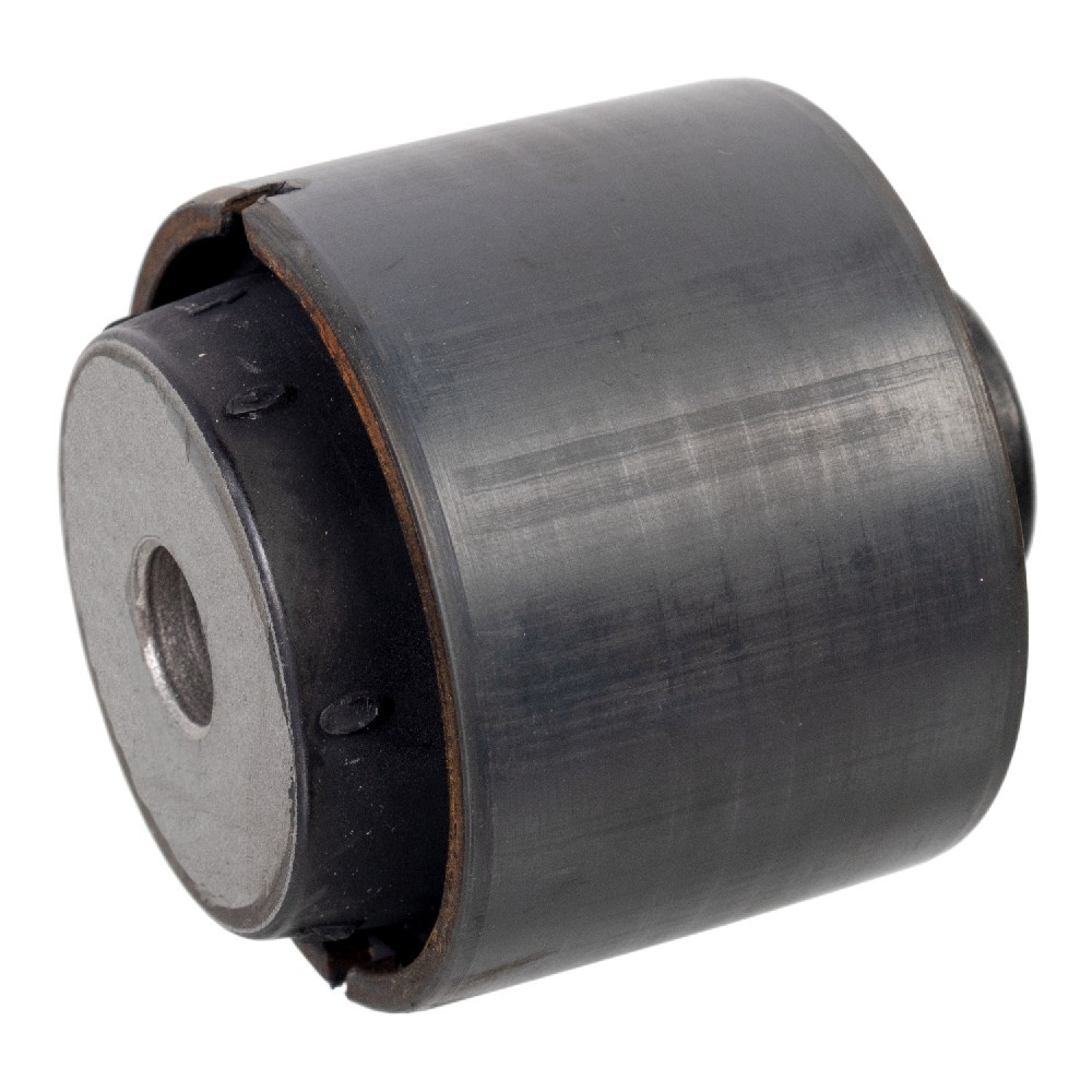 FEBI BILSTEIN Piekare, Diferenciālis 177131 Diferenciālis atsevišķi komponenti FEBI BILSTEIN CITROËN 177131