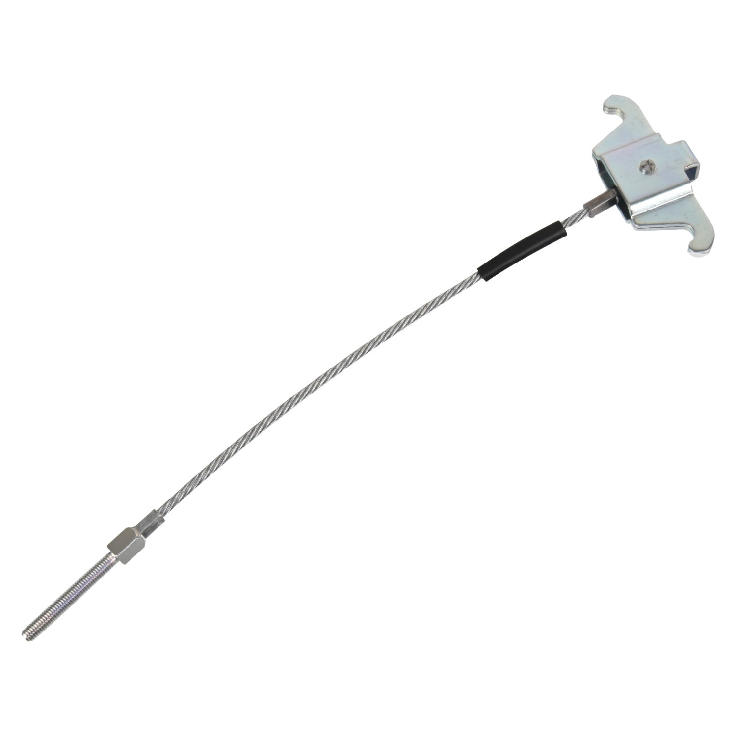 FEBI BILSTEIN Hand brake cable 177177 FEBI BILSTEIN 177177 V70 Mk2 handbrake cable price