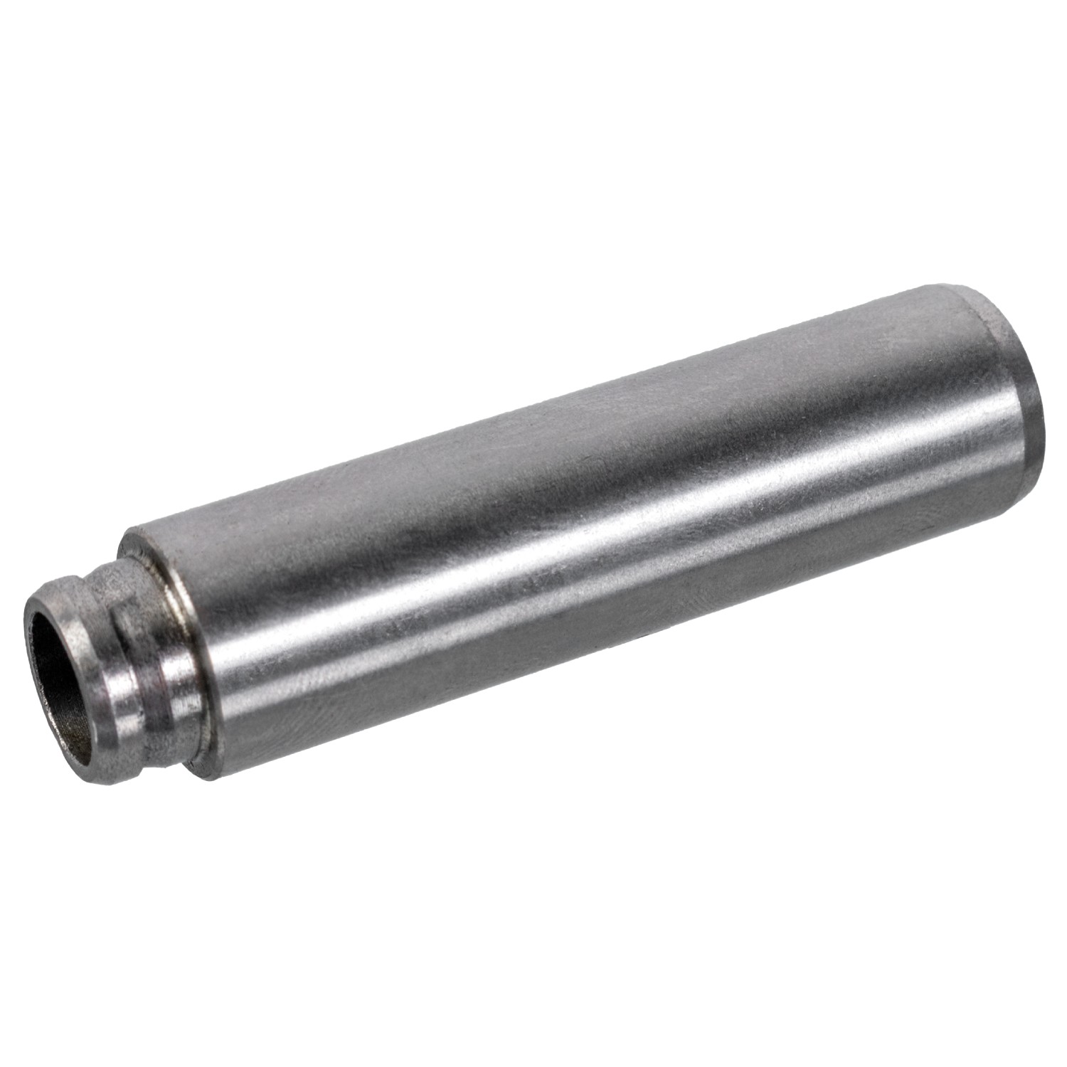 FEBI BILSTEIN Vārsta vadīkla 177253 Vārsta vadīkla / -blīve / -uzstādīšana FEBI BILSTEIN Mercedes-Benz SL 177253