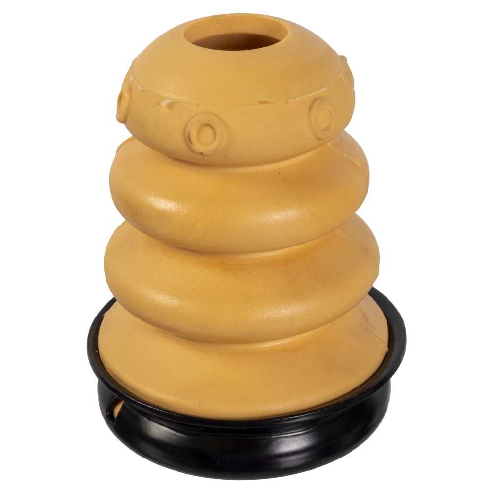 FEBI BILSTEIN Batente de encosto, suspensão 177267 FEBI BILSTEIN 177267 Batente de encosto, suspensão