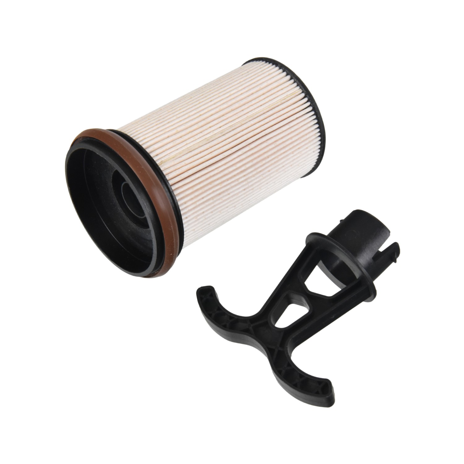 Fuel filter FEBI BILSTEIN 177452 FEBI BILSTEIN 177452 FORD GALAXY 2023 fuel filter price