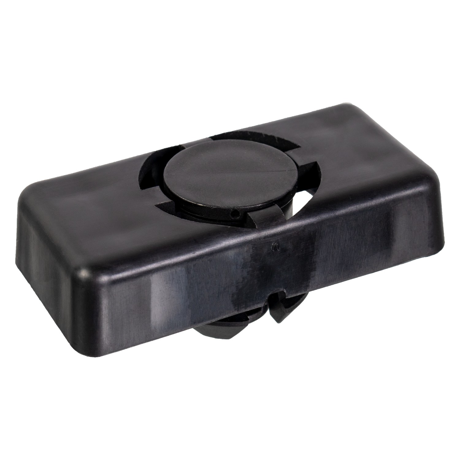 FEBI BILSTEIN Houder, krik 177476 Resorptie, krik FEBI BILSTEIN C-Klasse 177476 goedkoop