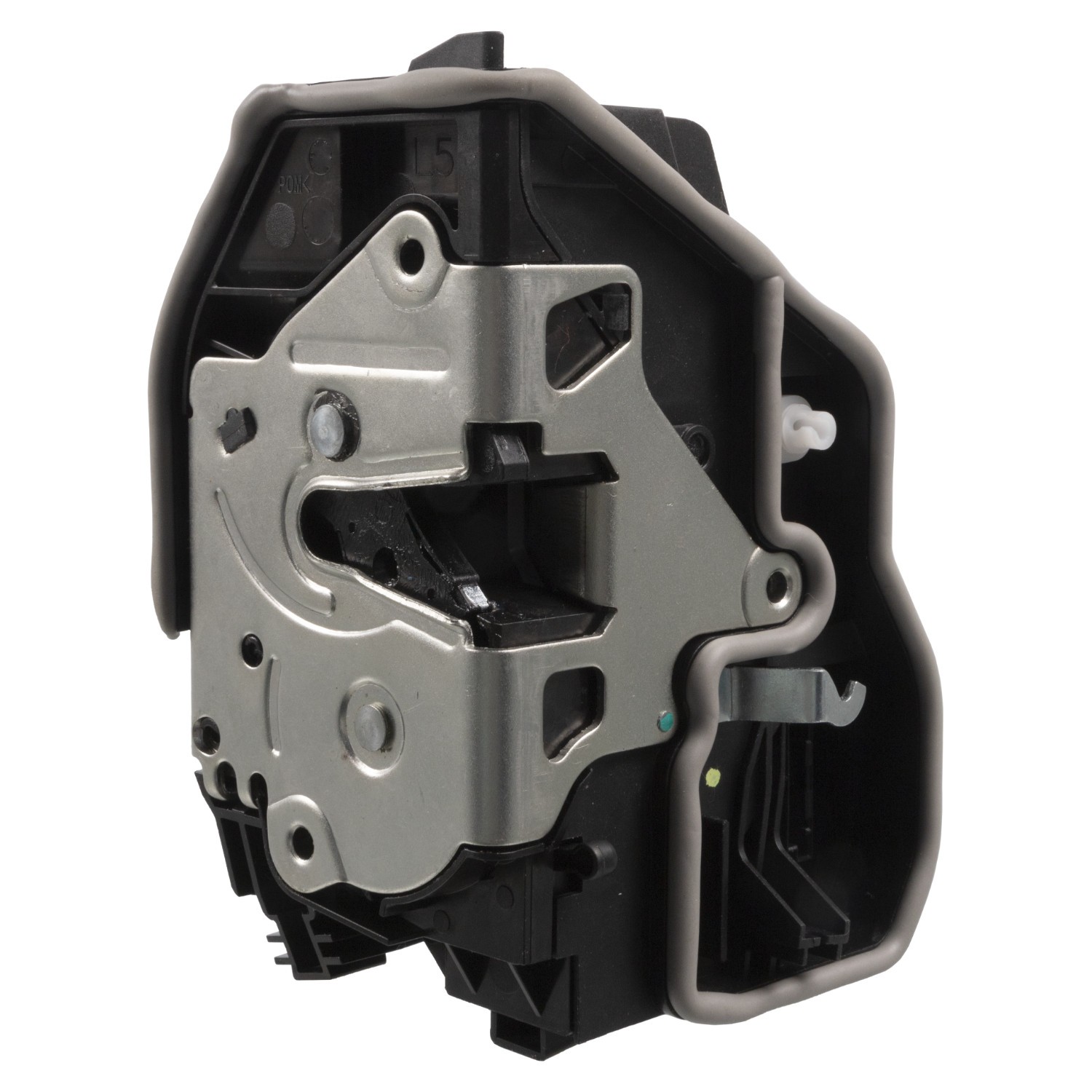 FEBI BILSTEIN Fechadura da porta 177556 FEBI BILSTEIN 177556 Fechaduras exteriores Volvo XC90 originais