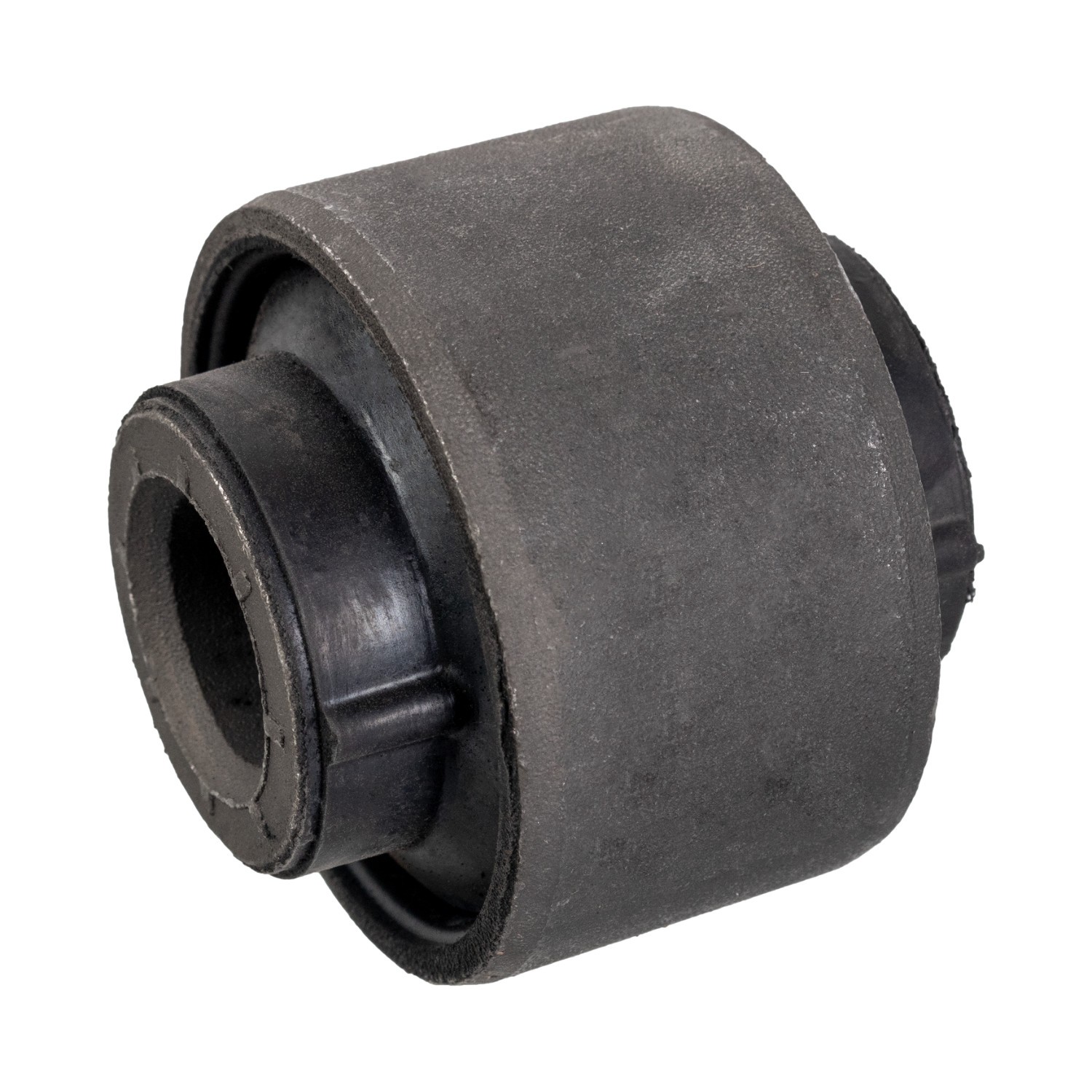 FEBI BILSTEIN Supporto braccio oscillante 177597 177597 Silent block braccio oscillante MITSUBISHI MIRAGE FEBI BILSTEIN costo