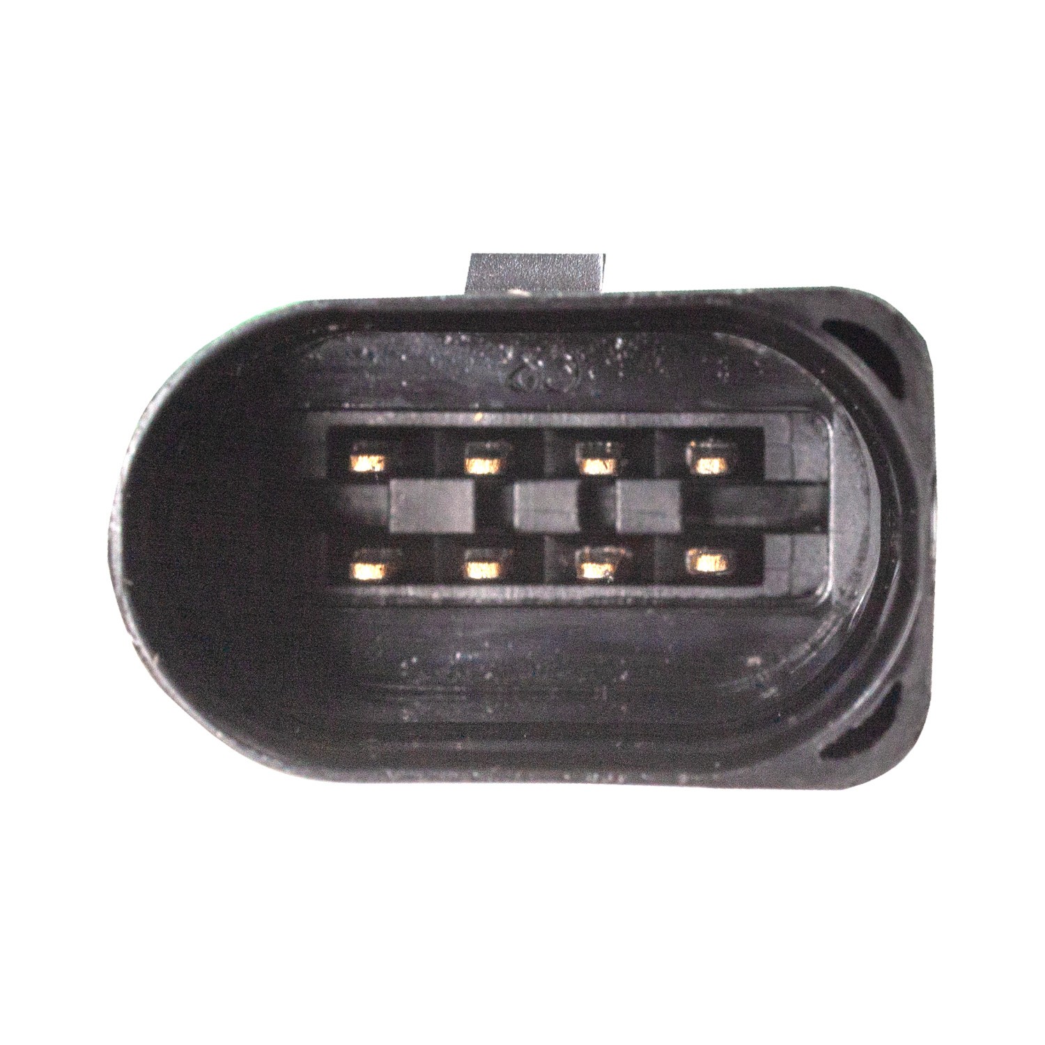 FEBI BILSTEIN Door lock 177623 FEBI BILSTEIN 177623 Door lock SUZUKI Jimny (FJ) Off-Road 1.3 16V (SN413) 80 hp 2004