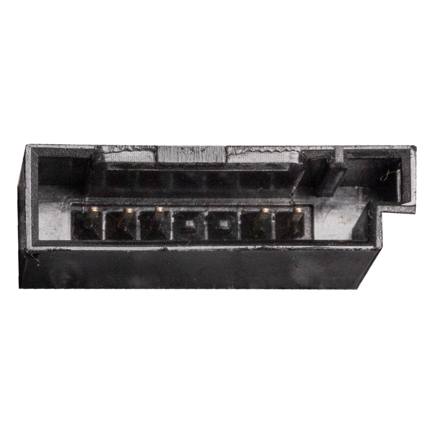 FEBI BILSTEIN Dørlås 177625 FEBI BILSTEIN 177625 Dørlås BMW iX3 (G08) Electric 286 hk 2021