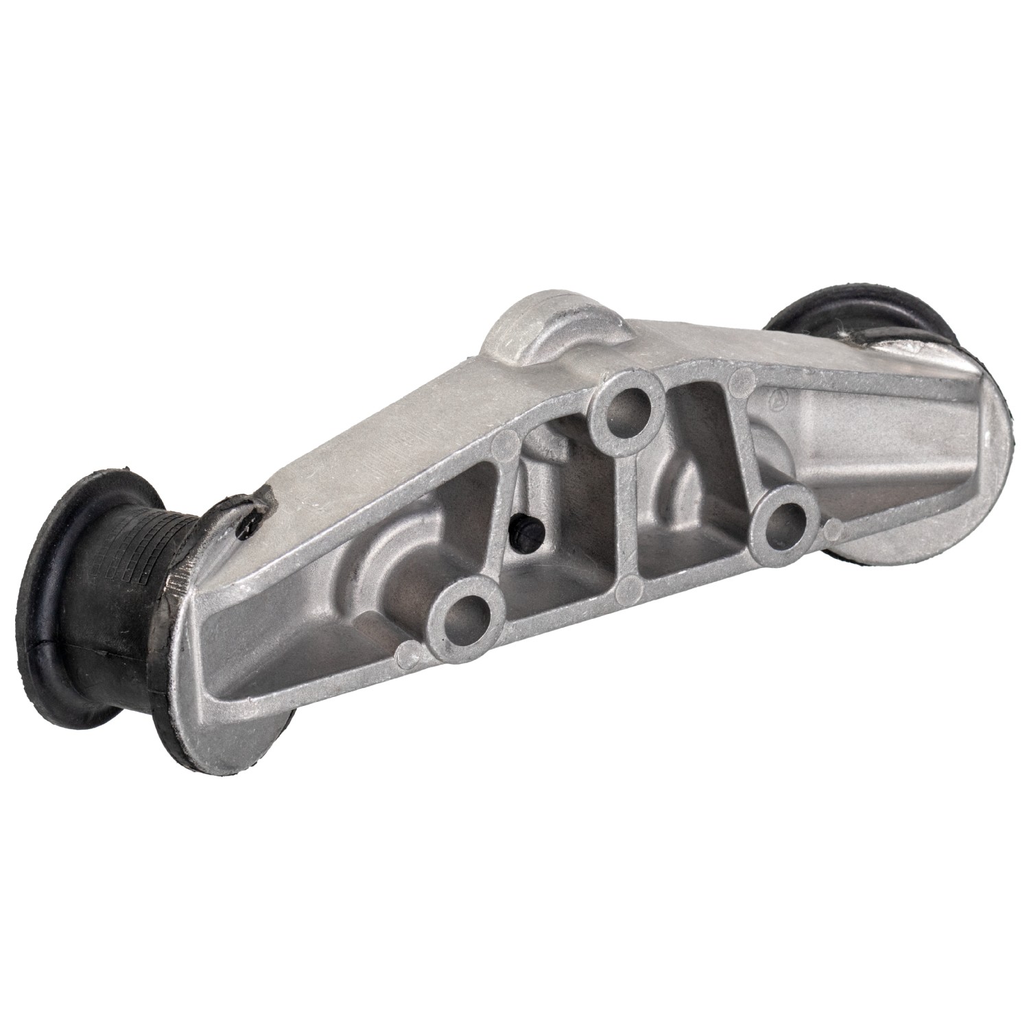 FEBI BILSTEIN Jakovaihteiston tuki 177667 FEBI BILSTEIN 177667 Jakovaihteiston tuki