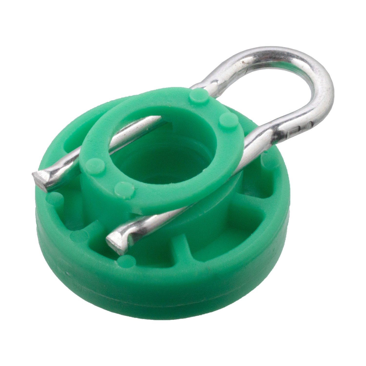 FEBI BILSTEIN Fästclips, rutor 177689 FEBI BILSTEIN 177689 Fästclips, rutor