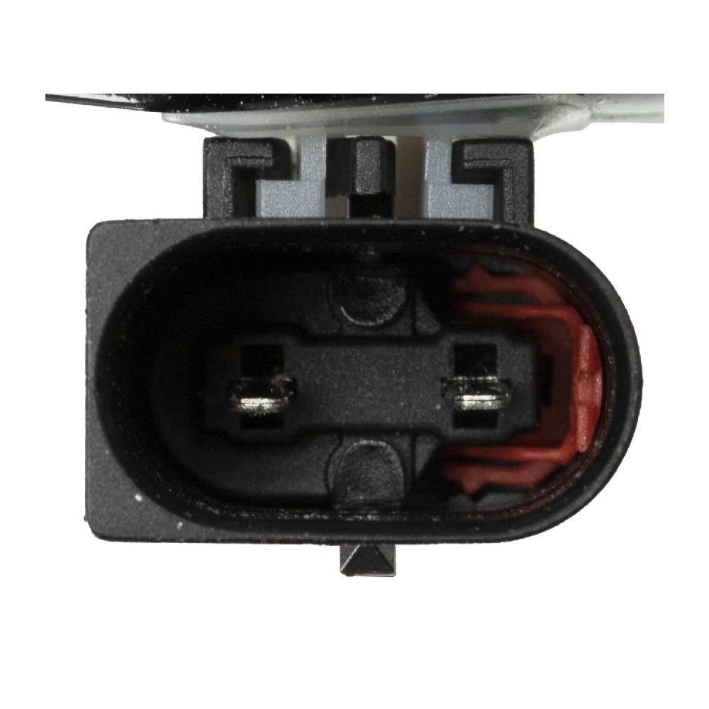 FEBI BILSTEIN Kompressor, Luftfederung 177705 177705 Luftfahrwerk PEUGEOT 607 FEBI BILSTEIN kaufen