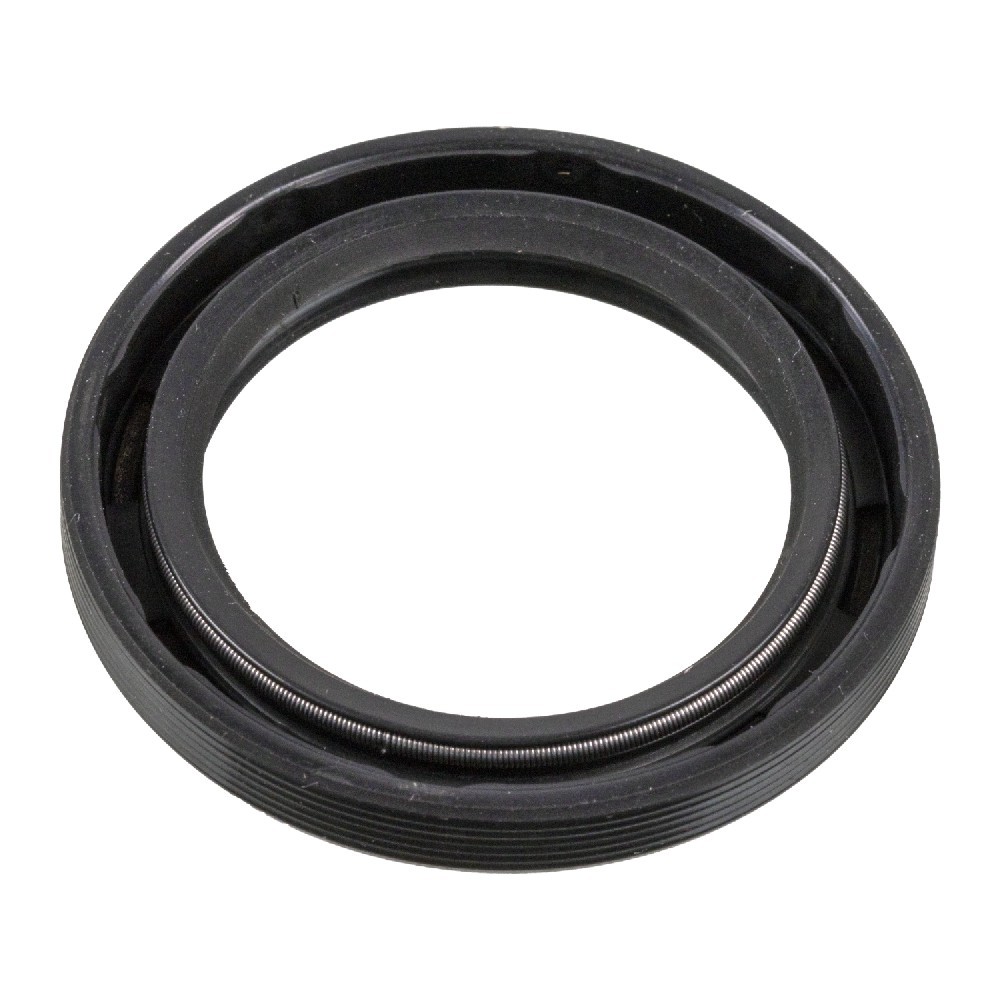 Bague d'étanchéité, vilebrequin FEBI BILSTEIN 177734 FEBI BILSTEIN 177734 Joint de vilebrequin Hyundai SANTA FE 2012