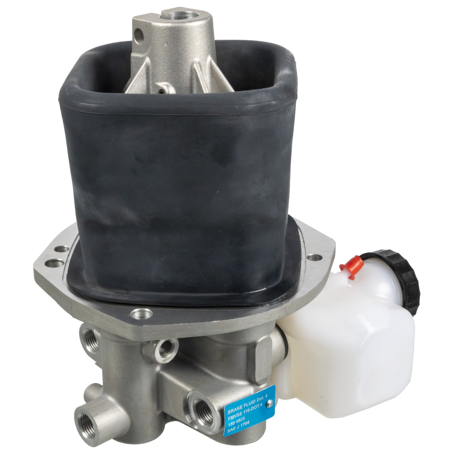 FEBI BILSTEIN Regelaar, versnellingsbak 177736 177736 FEBI BILSTEIN Regelaar, automatische versnelling Peugeot goedkoop