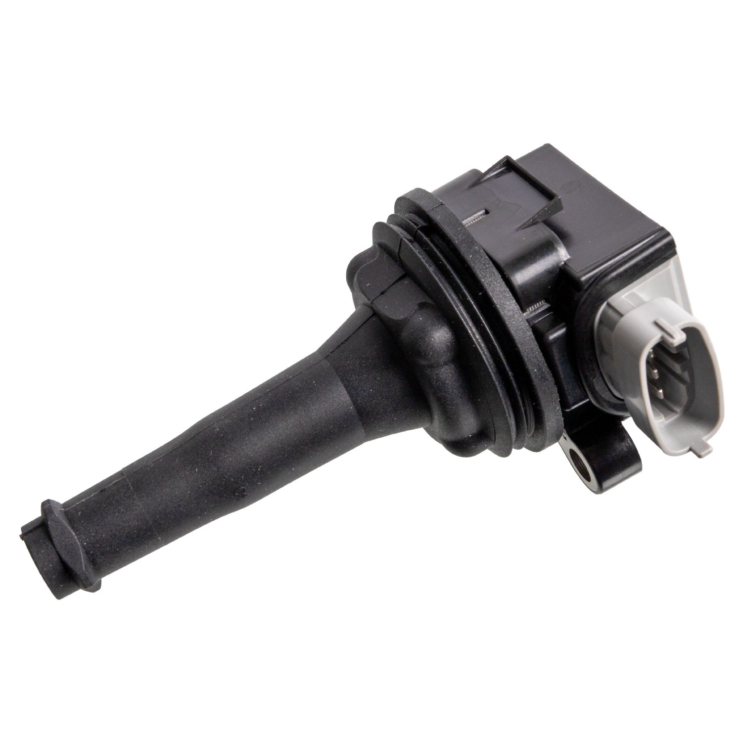 Aizdedzes spole FEBI BILSTEIN 177746 FEBI BILSTEIN 177746: Aizdedzes spole Volvo C70 2007