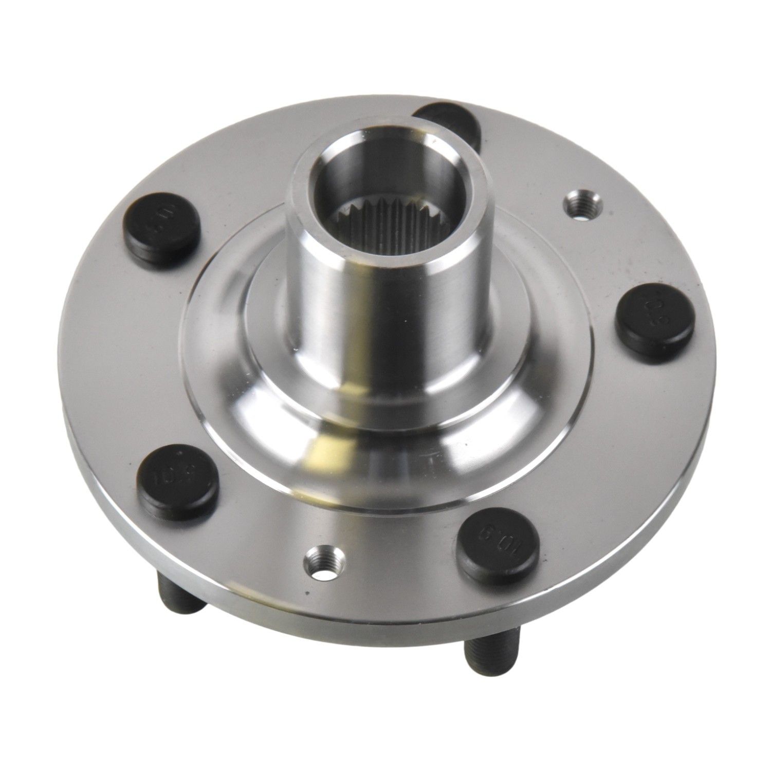 FEBI BILSTEIN Mozzo ruota 177781 FEBI BILSTEIN 177781 Mozzo ruota Ford Explorer U2 originali prezzo