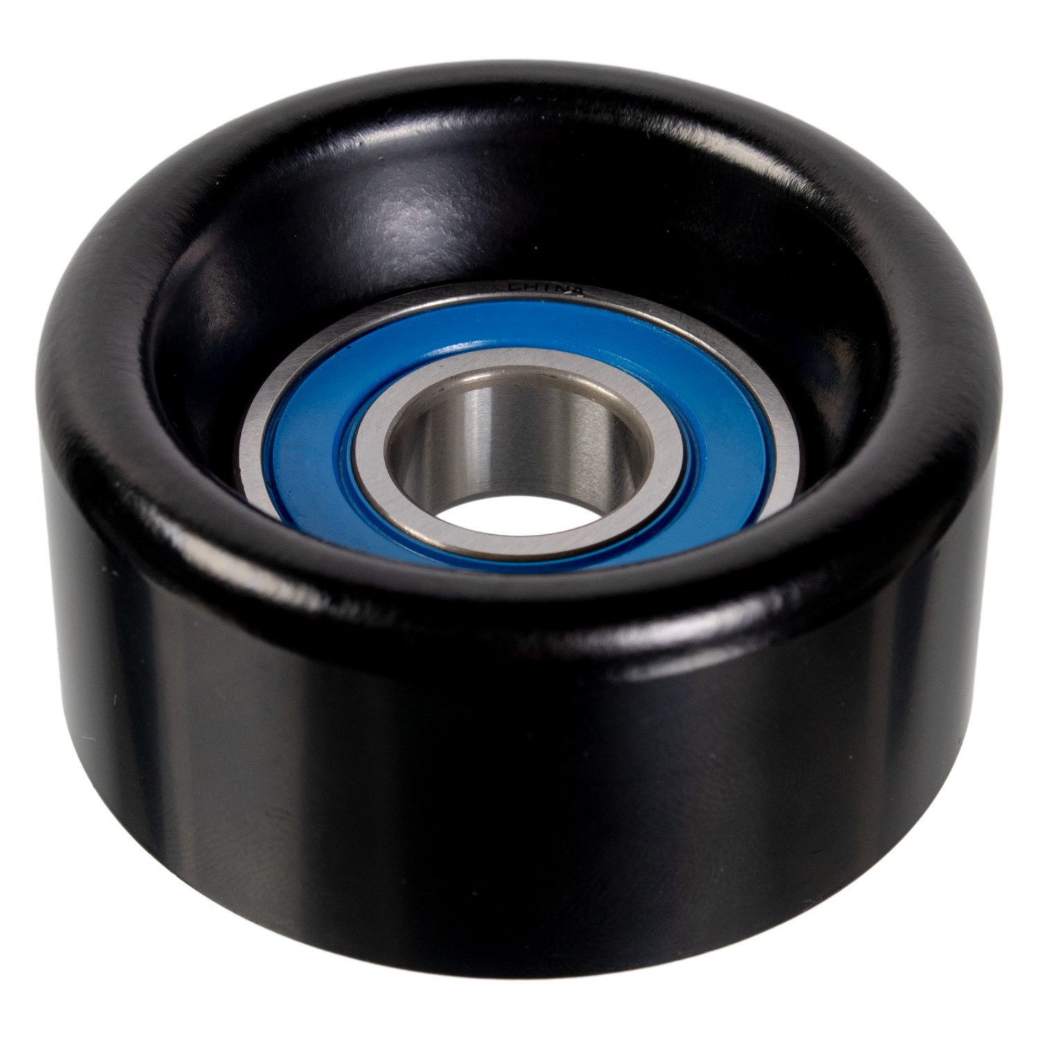 FEBI BILSTEIN Rullo tenditore cinghia Poly-V 177791 177791 costo Rullo tendicinghia FEBI BILSTEIN HYUNDAI COUPE