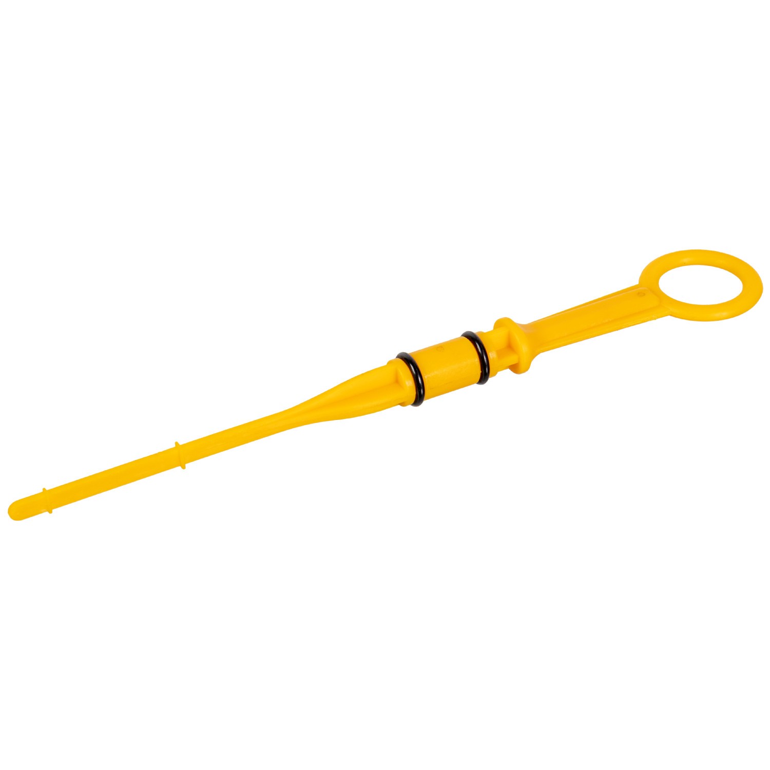 Oljepeilepinne FEBI BILSTEIN 177792 FEBI BILSTEIN 177792 Oljepeilepinne RENAULT FLUENCE 2019