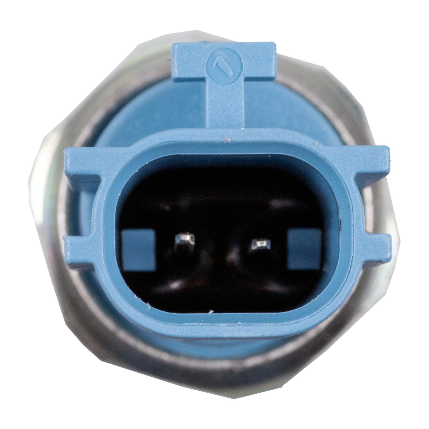 Achteruitrijschakelaar FEBI BILSTEIN 177808 FEBI BILSTEIN 177808 Achteruitrijschakelaar NISSAN ALMERA 2011