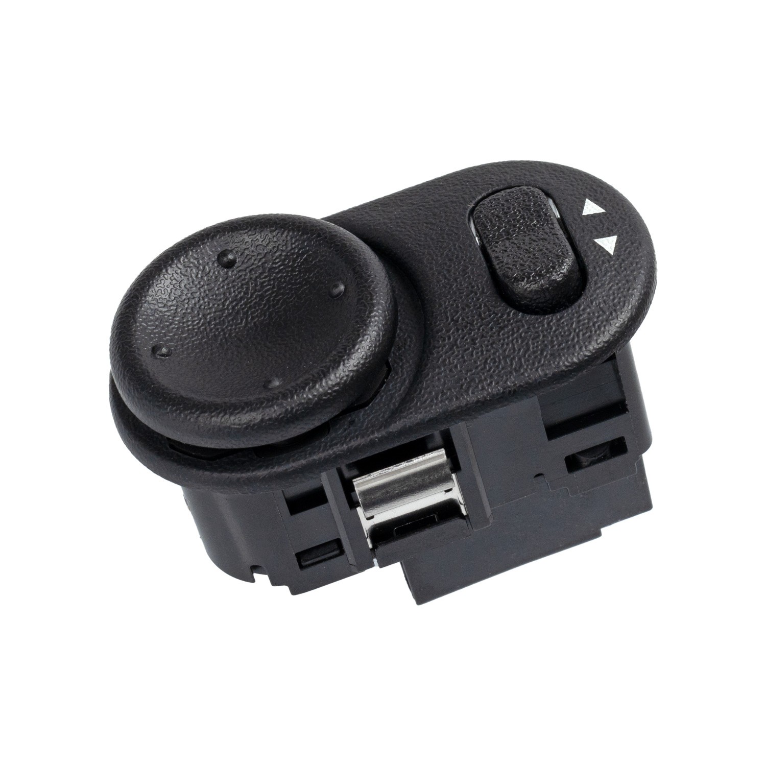 FEBI BILSTEIN Kytkin, peilin säätö 177814 177814 FEBI BILSTEIN Kytkin peilin säätö HYUNDAI ix35