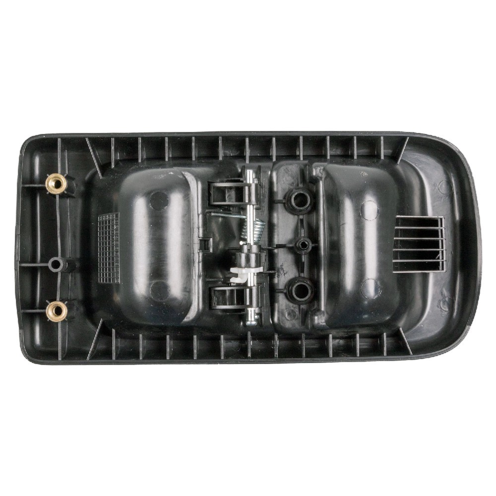 FEBI BILSTEIN Dørhåndtak 177839 Dørhåndtak FEBI BILSTEIN TIIDA 177839 billige