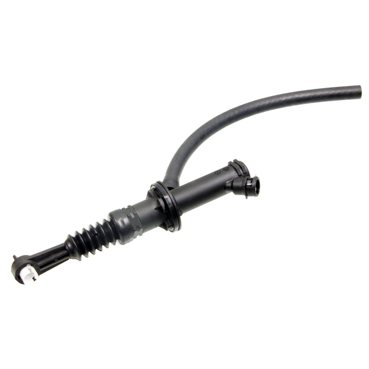 FEBI BILSTEIN Master Cylinder, clutch 177907 NISSAN KUBISTAR FEBI BILSTEIN clutch master cylinder 177907