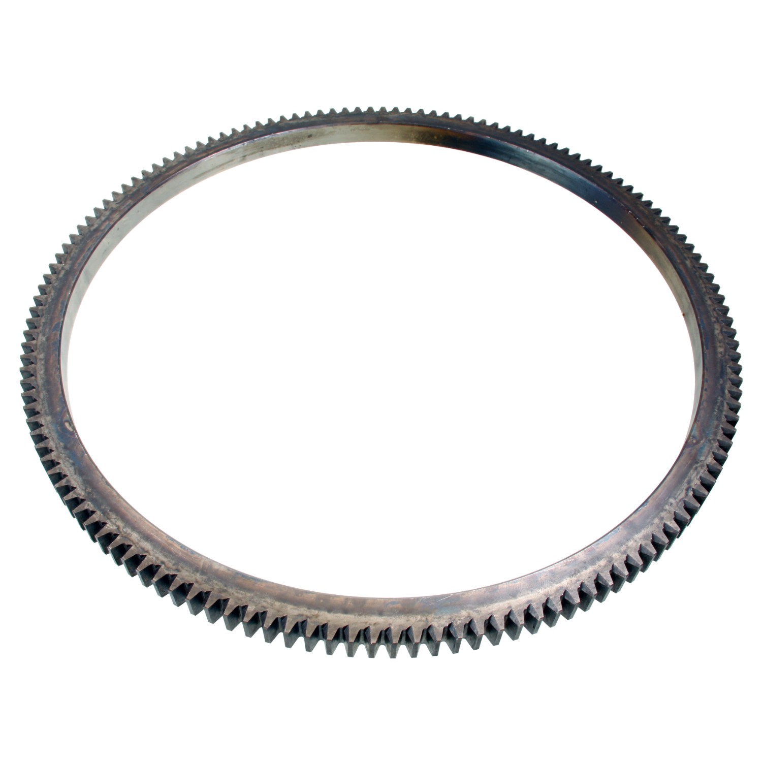 FEBI BILSTEIN Hammastrummel, hooratas 178001 178001 Hooratas FEBI BILSTEIN SUZUKI GRAND VITARA