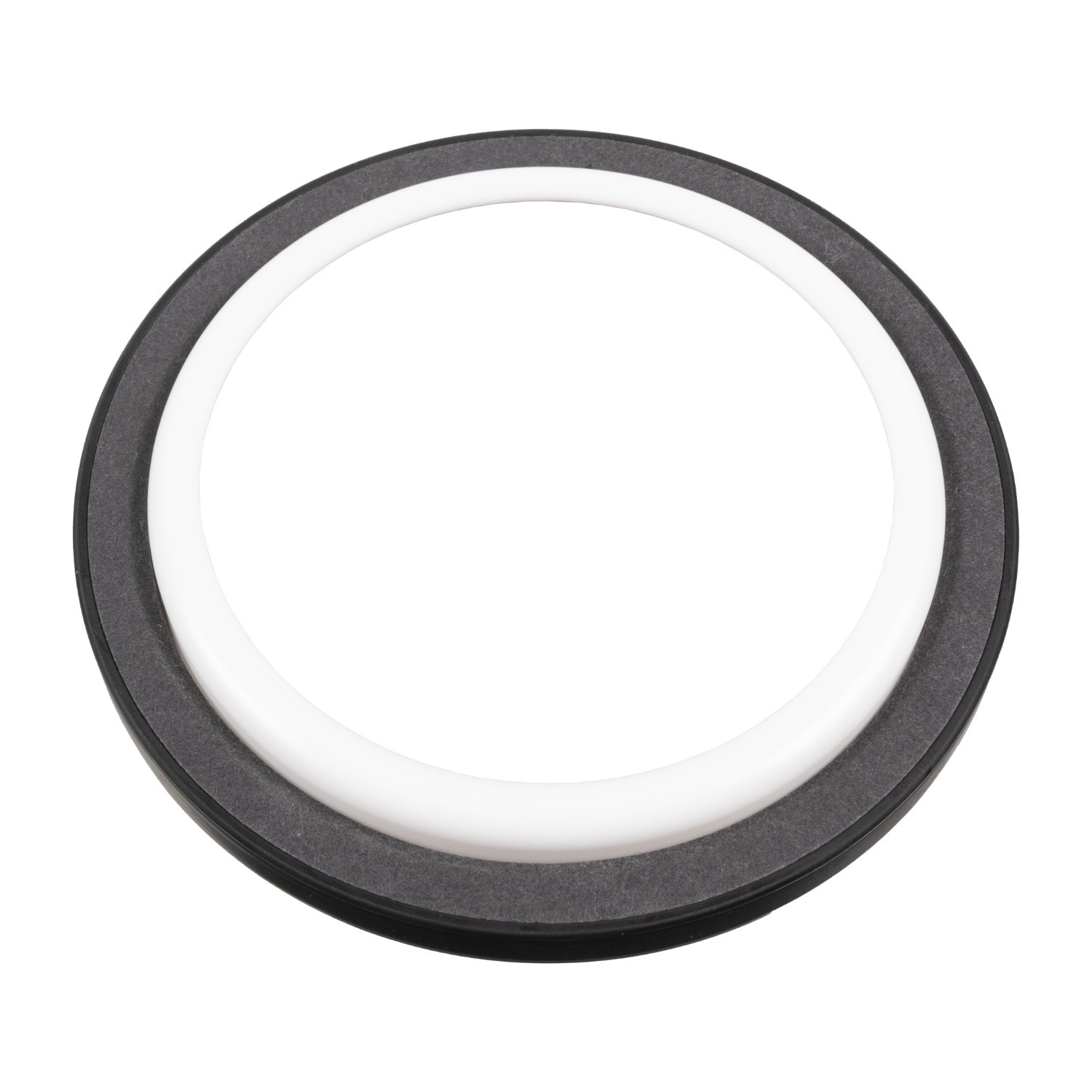 FEBI BILSTEIN Τσιμούχα, στροφαλ. άξονας 178221 Τσιμούχα στροφάλου FEBI BILSTEIN Mercedes-Benz GLC 178221