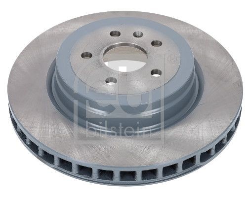 FEBI BILSTEIN Piduriketas 178233 FEBI BILSTEIN 178233 Piduriketas TESLA Model S (5YJS) EV AWD 796 hj 2021