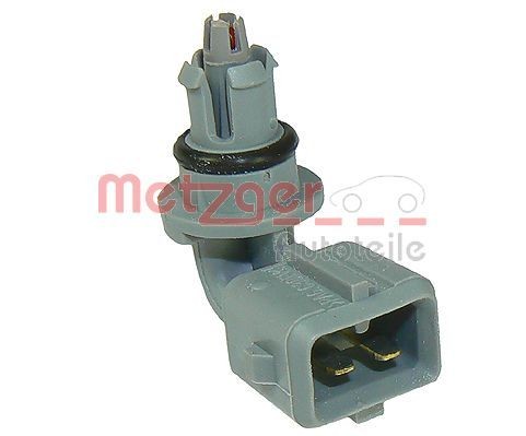METZGER Sensor, innsugningsluft temperatur 0905069 Sensor innsugningsluft temperatur METZGER Volvo XC60 0905069