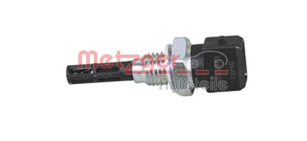 METZGER Snímač teploty nasávaného vzduchu 0905073 METZGER 0905073 Snímač teploty nasávaného vzduchu BMW F39 cena