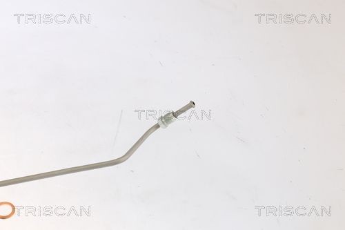 TRISCAN Pidurivoolik 8150 292022 TRISCAN 8150 292022 Pidurivoolik Volkswagen TAIGO odav