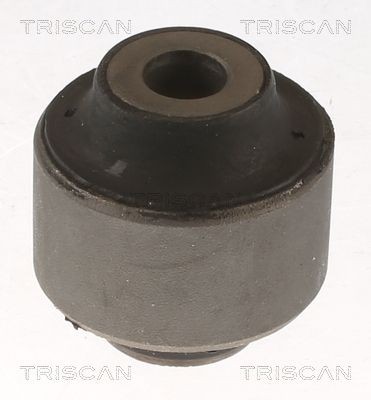 TRISCAN Feste, styrestag 8500 14829 Bærebruforing TRISCAN NISSAN 8500 14829