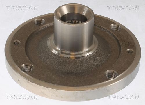 TRISCAN Hjulnav 8535 28000 8535 28000 TRISCAN nav VOLVO V90 Kombi