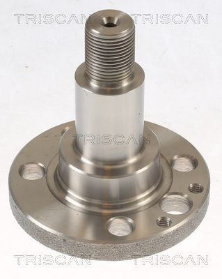 TRISCAN Hjulnav 8535 29013 Hjulnav TRISCAN Hyundai TRAJET 8535 29013