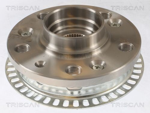 TRISCAN Mozzo ruota 8535 29017 8535 29017 Mozzo ruota TRISCAN Ford USA