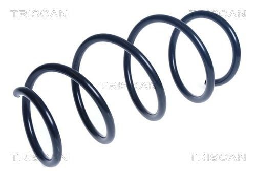 TRISCAN Jousi (auton jousitus) 8750 23229 8750 23229 TRISCAN Kierrejousi MERCEDES-BENZ