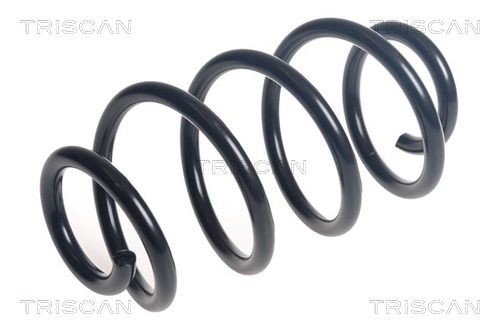TRISCAN Jousi (auton jousitus) 8750 23233 8750 23233 TRISCAN Takajouset & etujouset MERCEDES-BENZ