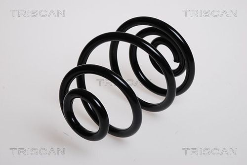 TRISCAN Fjeder 8750 24235 8750 24235 Fjeder TRISCAN OPEL KADETT
