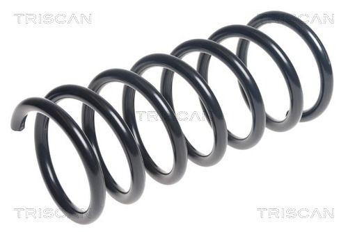 TRISCAN Ελατήρια ανάρτησης 8750 27146 Ελατήρια ανάρτησης TRISCAN Volvo S90 8750 27146