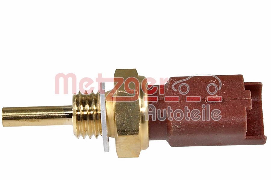 METZGER Kühlmitteltemperatursensor 0905094 METZGER 0905094 Sonde Temperature ABARTH Kosten