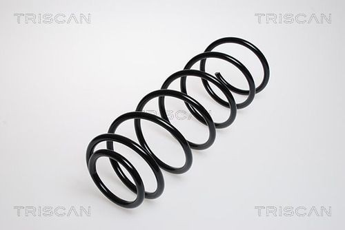 TRISCAN Mola de suspensão 8750 29529 TRISCAN 875029529 Molas VW Polo 86 preço
