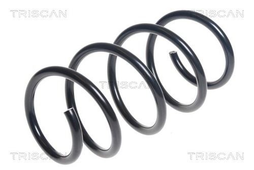 TRISCAN Vedru 8750 29534 8750 29534 TRISCAN Vedrud Skoda odav