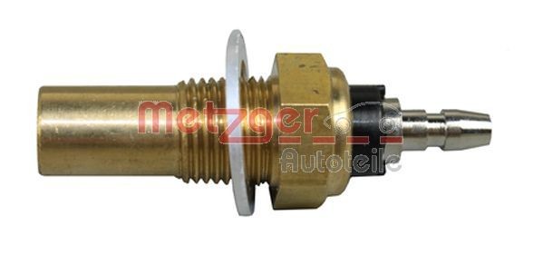 METZGER Temperatuursensor 0905139 METZGER 0905139 Temperatuurvoeler Honda Civic VI originele prijs