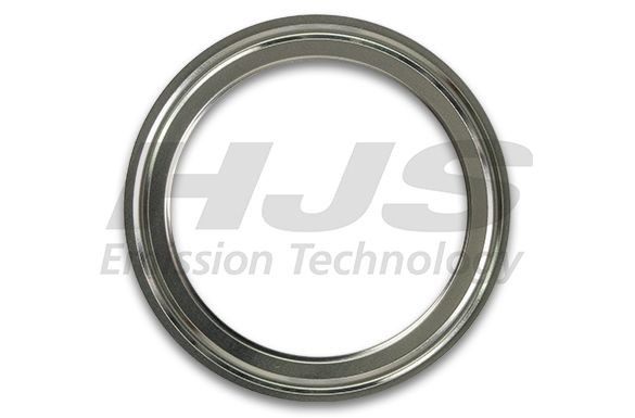 HJS Pakking, katalysator 83 21 2968 HJS 83 21 2968 originele Katalysator Peugeot 5008 II kosten