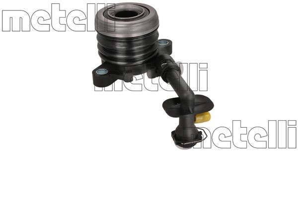 METELLI Centrálna vysúvacia páka spojky 56-0041 METELLI 56-0041 Centrálne vypínacie lożisko Clio IV Van originálne cena