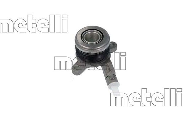 METELLI Hüdrauliline survelaager, sidur 56-0064 METELLI 56-0064 Hüdrauliline survelaager Ford RANGER originaal