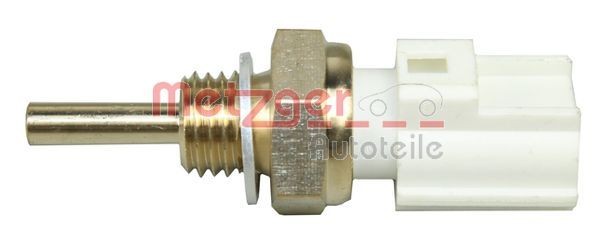 METZGER Snímač teploty chladiacej kvapaliny 0905149 Snímač teploty chladiacej kvapaliny METZGER S40 0905149 lacné
