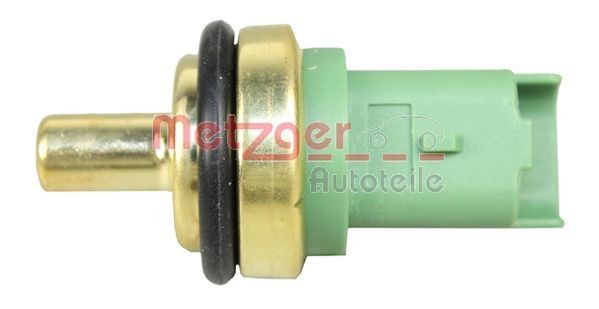 METZGER Sensor, coolant temperature 0905153 price Volvo MS Coolant temperature sending unit 0905153 METZGER